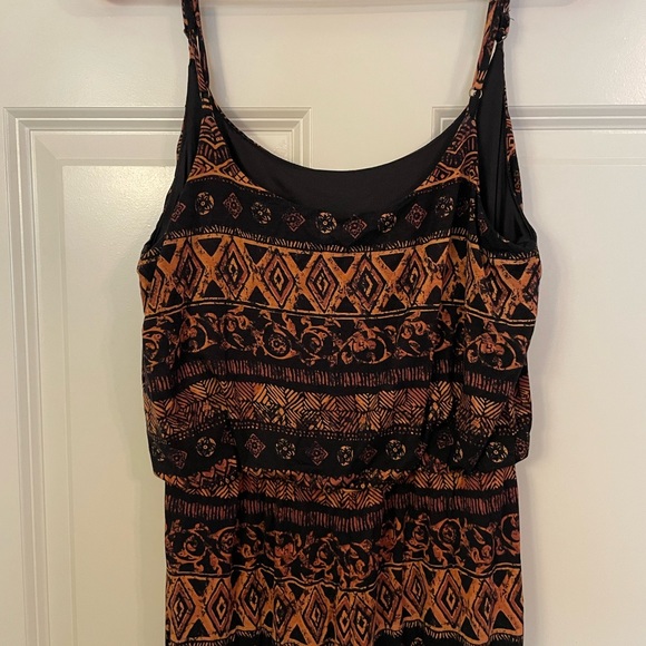 ❗️Last chance ❗️ - Picture 2 of 5